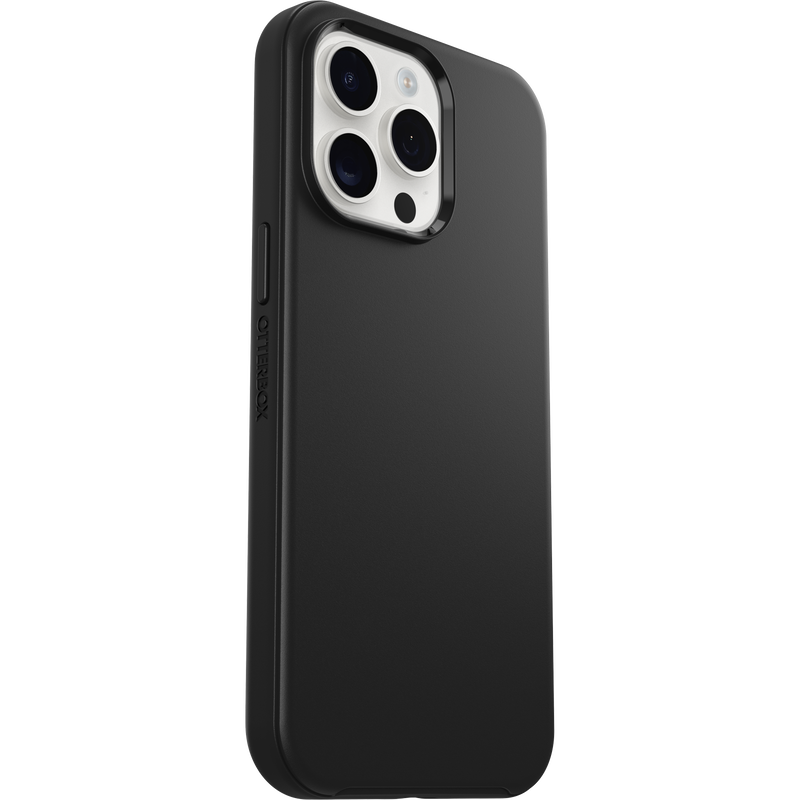 product image 2 - Coque iPhone 15 Pro Max Symmetry Series