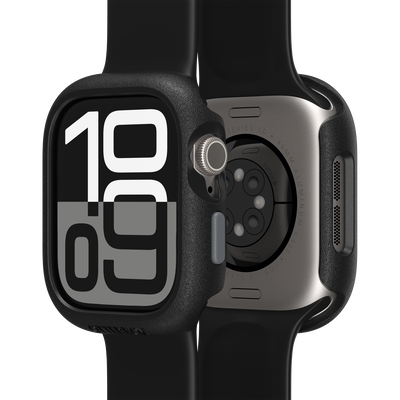 Apple Watch Series 10 Hülle | Watch Bumper