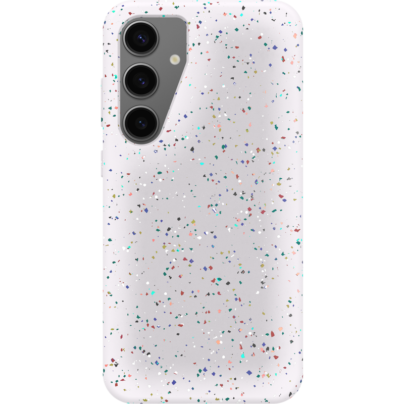product image 1 - Coque Galaxy S24+ Core Series