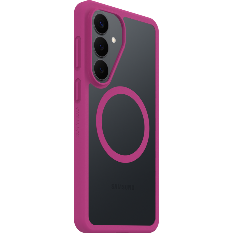 product image 3 - Coque Galaxy S26+ React Series