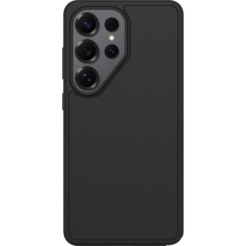 product image 2 - Galaxy S26 Ultra H&uuml;lle Symmetry Series