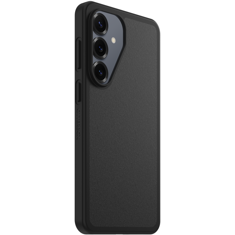 product image 2 - Galaxy S26+ H&uuml;lle React Series