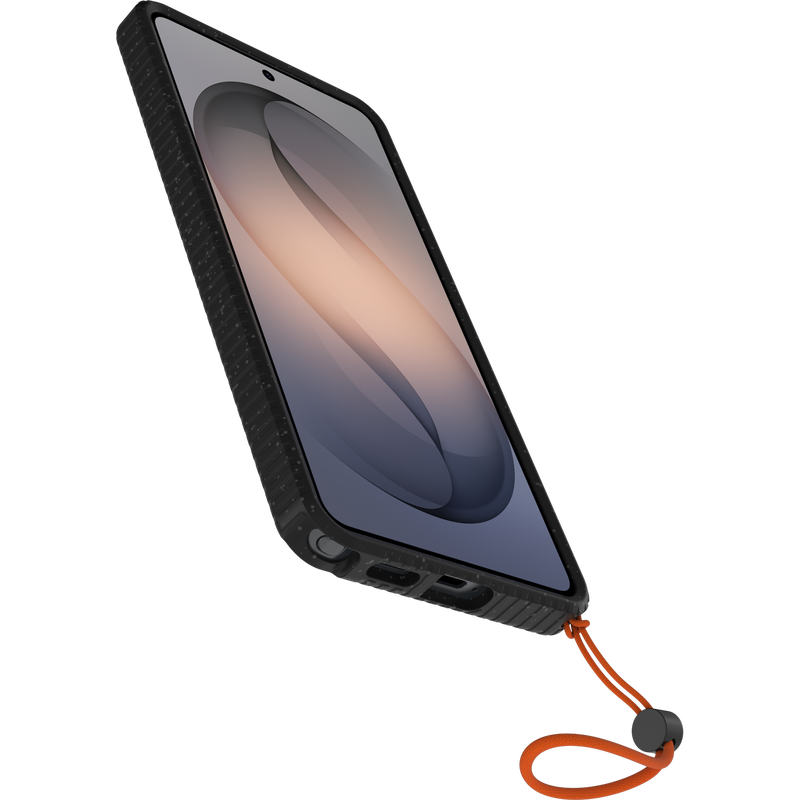 product image 4 - Galaxy S26 Ultra Hoesje Sole Series