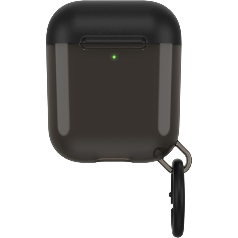 product image 2 - AirPods (1.a y 2.a gen) Funda Ispra Series