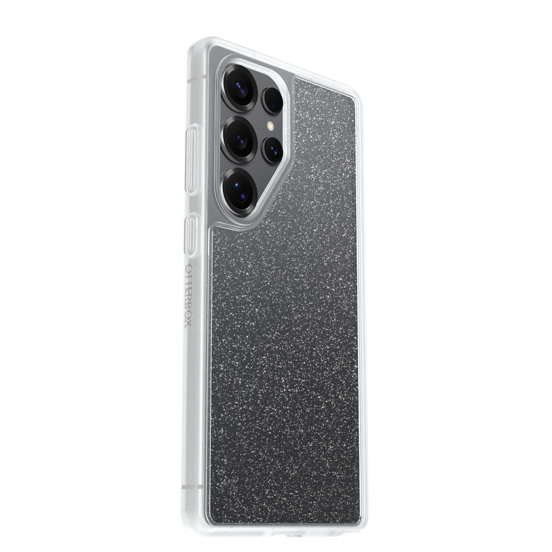 product image 2 - Galaxy S25 Ultra Skal React Series