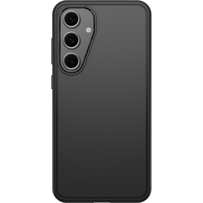 product image 2 - Coque Galaxy S24 FE Symmetry Series