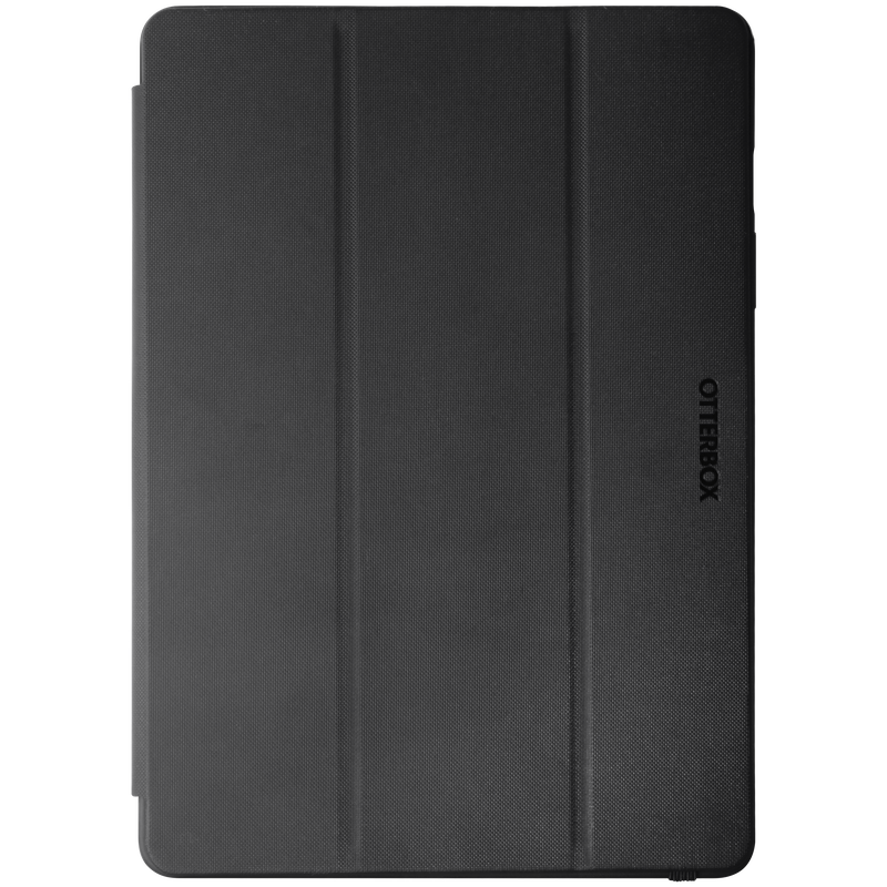 product image 1 - Galaxy Tab S10 FE und Galaxy Tab S9 FE Hülle React Series Folio