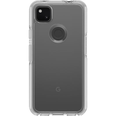 Google Pixel 4 | Symmetry Series