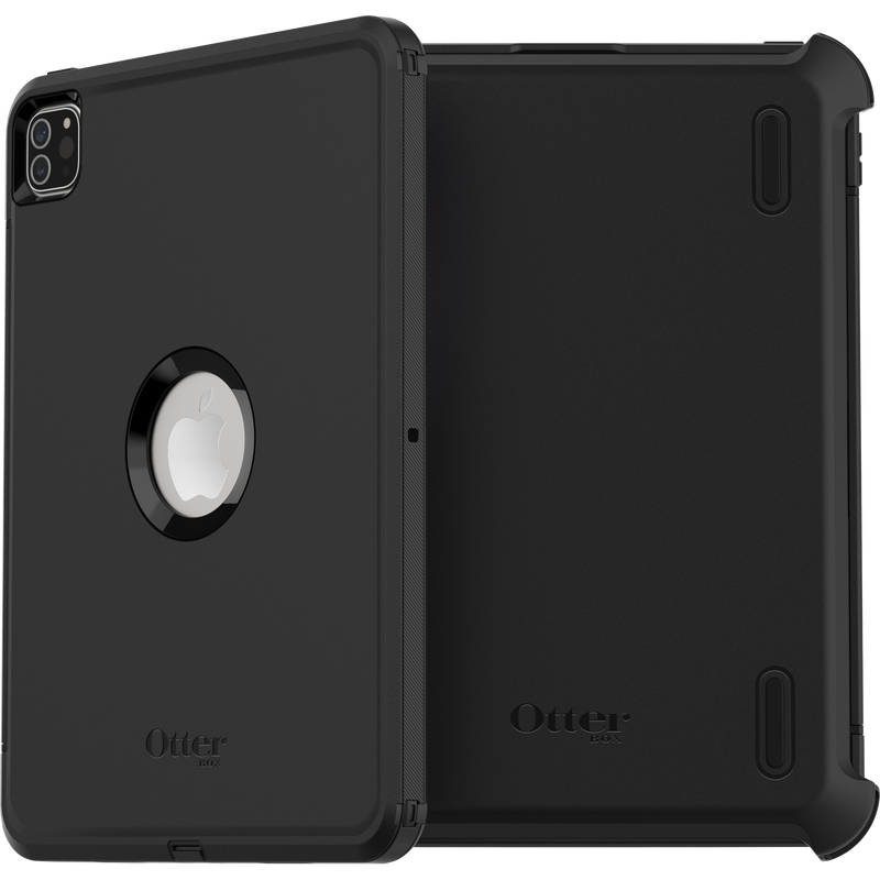 product image 3 - iPad Pro 11 tum (4:e gen och 3:e gen)-skal Defender Series