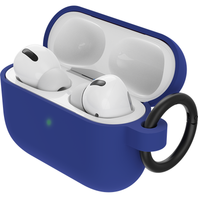 Skal för Apple AirPods Pro (1:e gen)