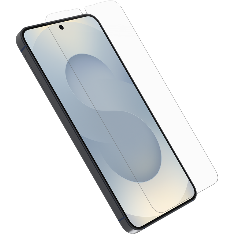 product image 1 - Galaxy S26 Displayschutz OtterBox Glass