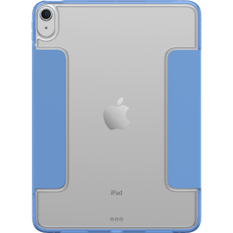 product image 2 - Coque iPad Air (4e et 5e gen)Coque Symmetry Series 360 Elite