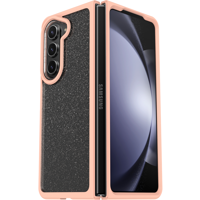 product image 2 - Galaxy Z Fold5 Hülle Thin Flex Series