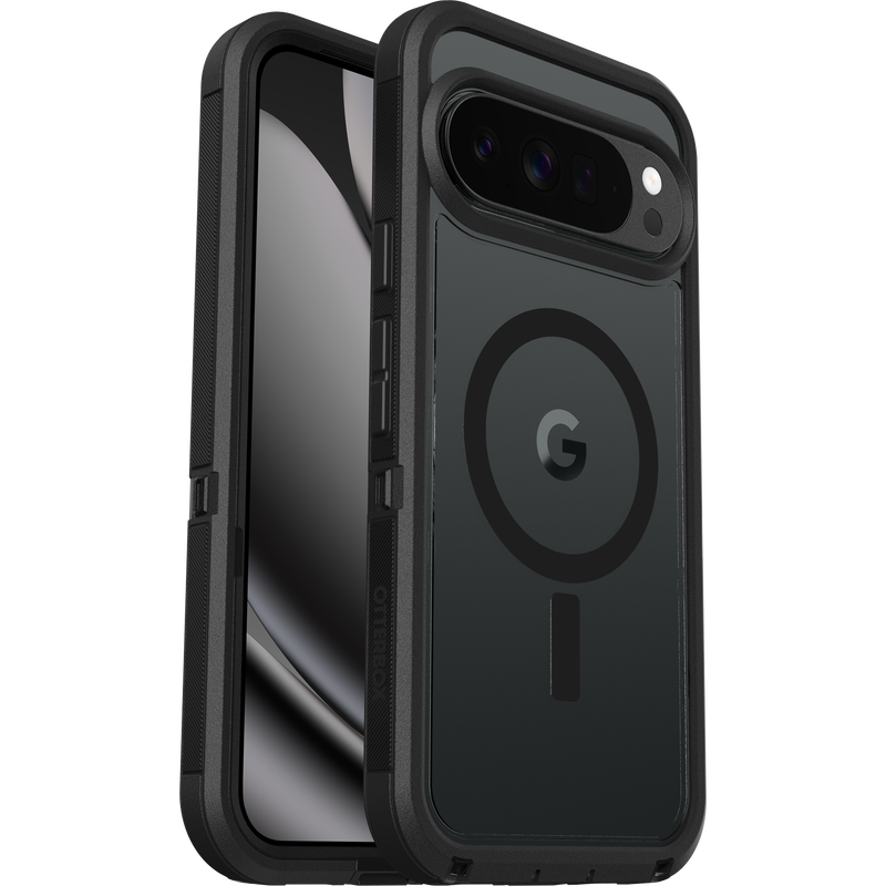 product image 1 - Pixel 10 Pro XL Defender Series Pro XT mit Pixelsnap