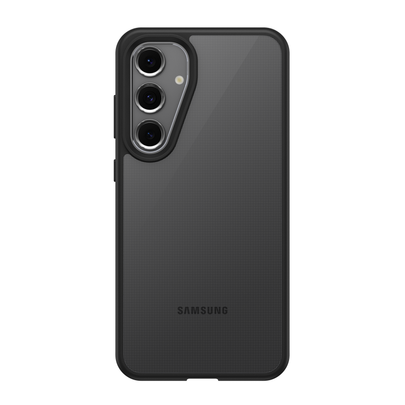 product image 1 - Coque Galaxy S24 FE React Series