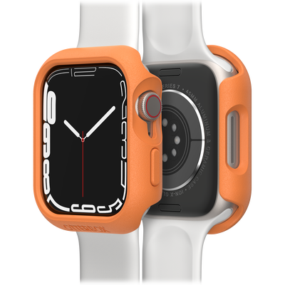 Apple Watch Series 9/8/7 Case