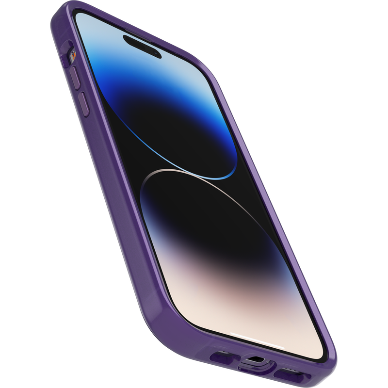 product image 3 - iPhone 14 Pro Max Skal Lumen Series