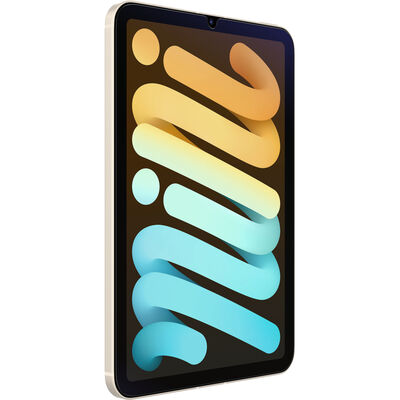 iPad mini (6. gen) Schutzhülle | OtterBox Kids Blue Light Guard Glass mit Antimicrobial Technology