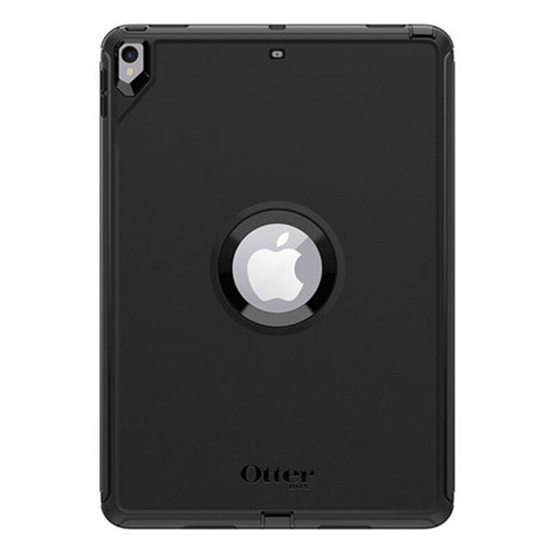product image 1 - iPad Air (3rd gen)/iPad Pro 10.5-inch Hülle Defender Series