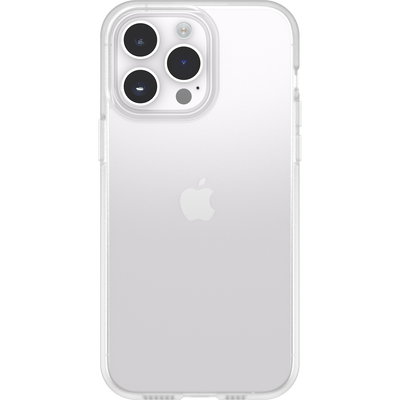 iPhone 14 Pro Max Skal | React Series