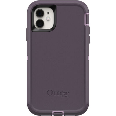 iPhone 11 Defender Series Screenless Edition Case