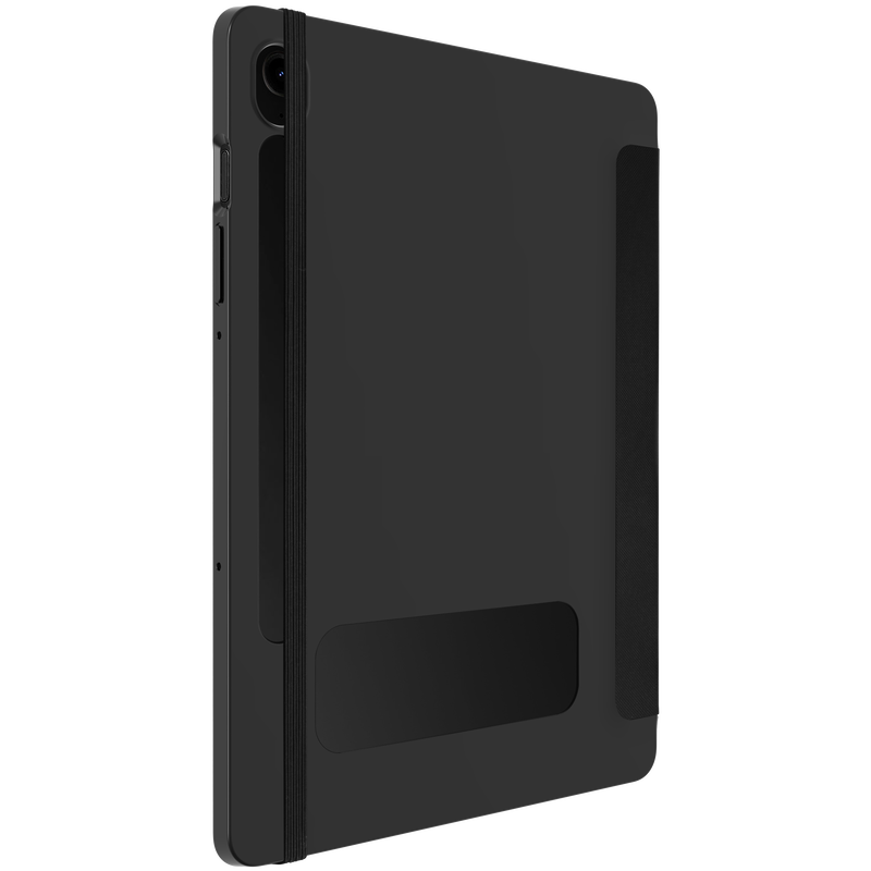 product image 2 - Galaxy Tab S10 FE und Galaxy Tab S9 FE Hülle React Series Folio