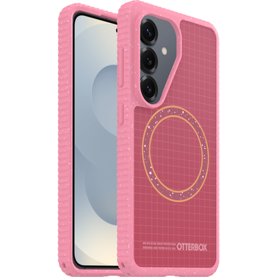 Galaxy S26 H&uuml;lle | Sole Series