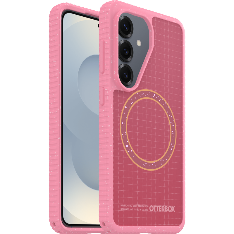 product image 1 - Galaxy S26 H&uuml;lle Sole Series