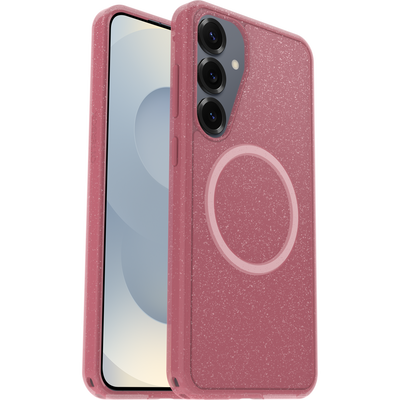 Coque Galaxy S25+ | Symmetry Series avec Magnets