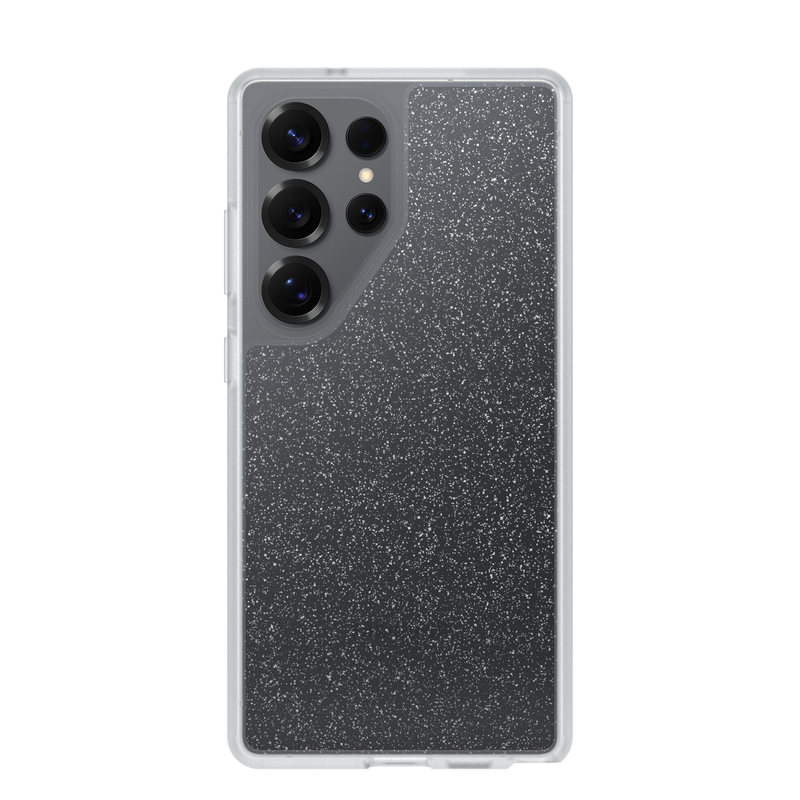 product image 1 - Galaxy S25 Ultra Skal React Series