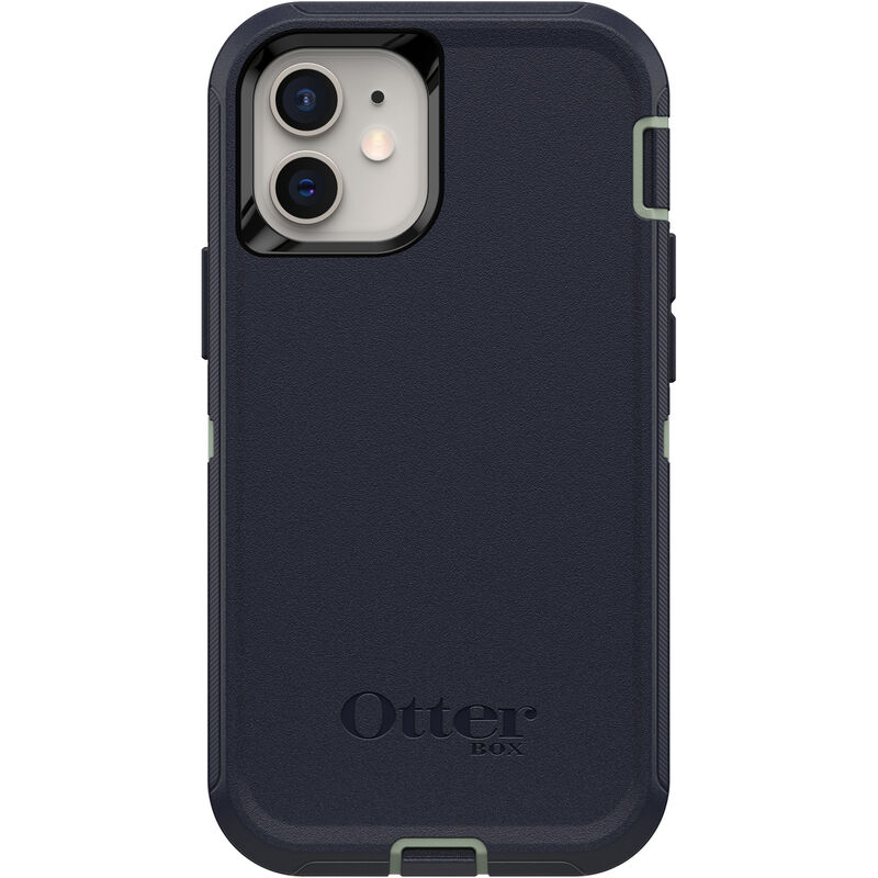 product image 1 - Coque Apple AirTag Defender Series