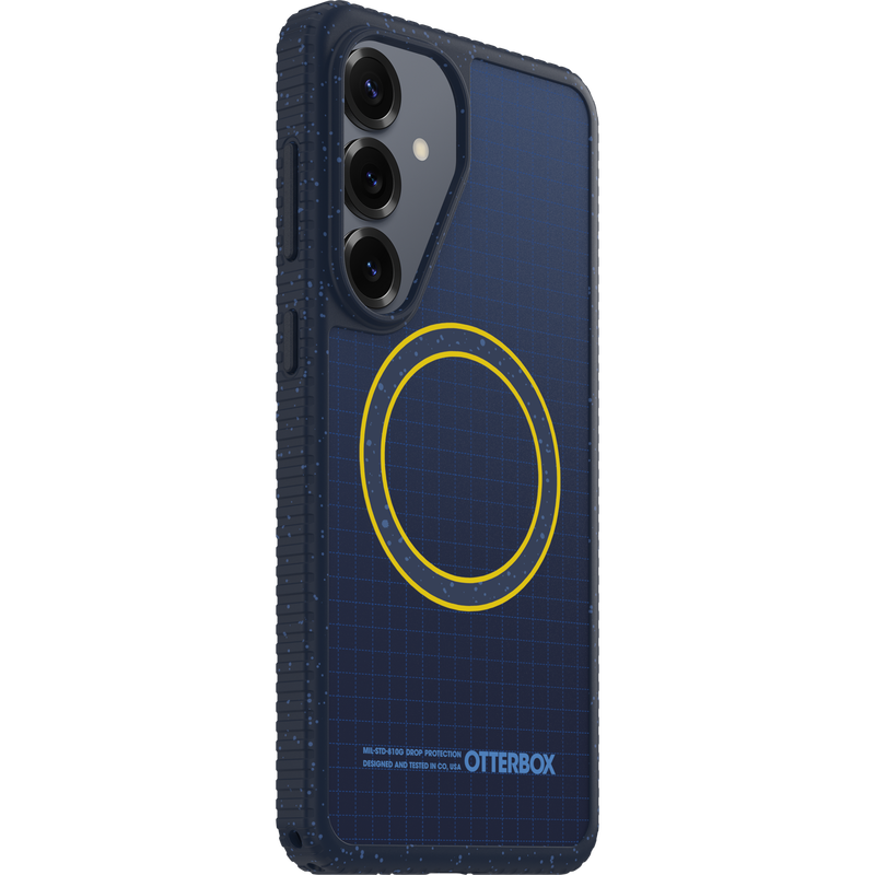 product image 3 - Galaxy S26+ H&uuml;lle Sole Series