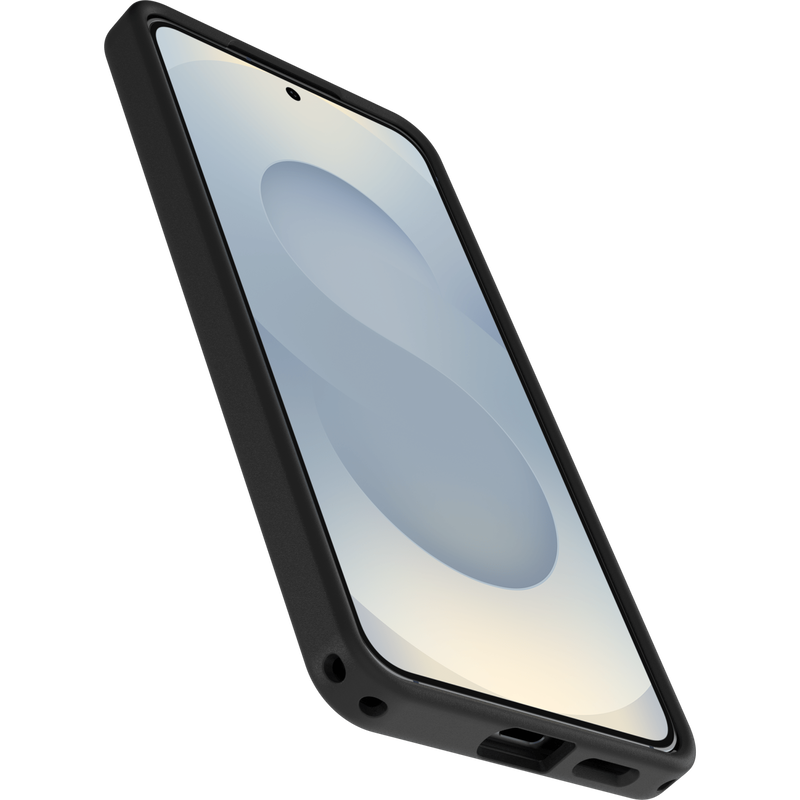 product image 4 - Galaxy S26 H&uuml;lle Symmetry Series