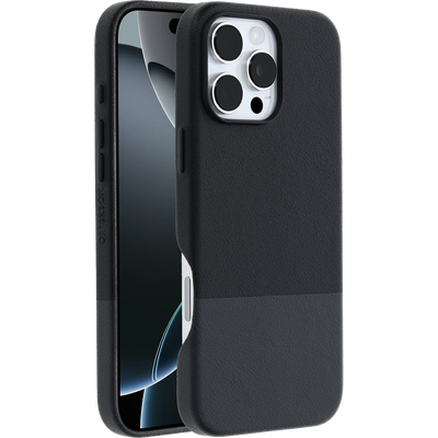 iPhone 16 Pro Max Hülle | Statement Cactus Series