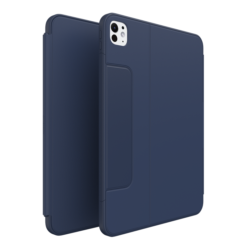 product image 3 - iPad Pro 11" (M4) Hülle Statement Series Studio