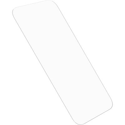 iPhone 15 Pro Displayschutz | Premium Glass Antimikrobiellen