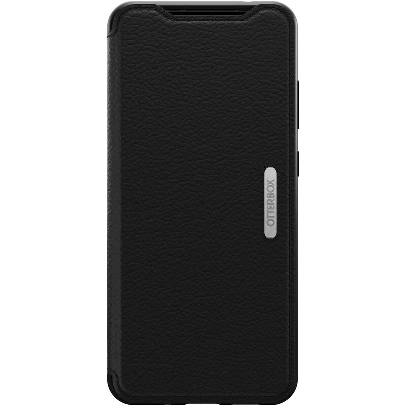 product image 4 - Galaxy S20 Ultra 5G Funda Strada Series
