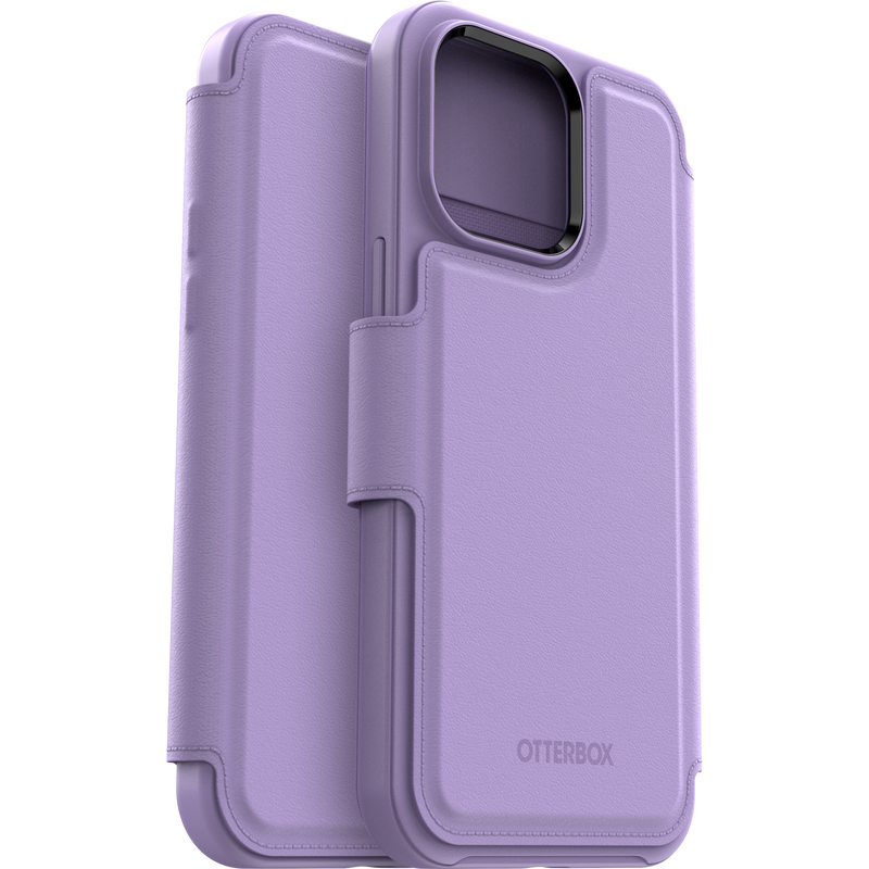 product image 4 - iPhone 14 Pro Max Folio Folio für MagSafe