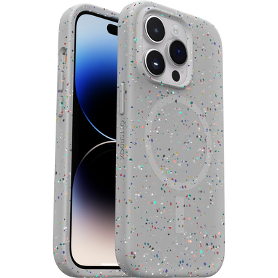 iPhone 14 Pro Hülle | Core Series