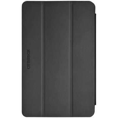 Galaxy Tab A9 Hülle | React Series Folio