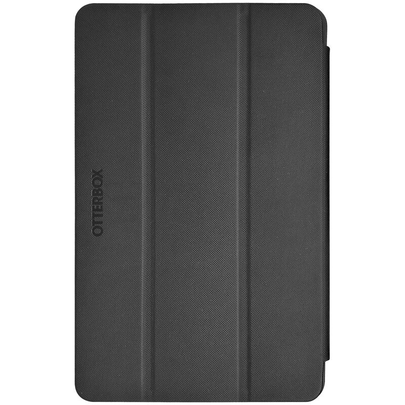 product image 1 - Coque Galaxy Tab A9 React Series Folio
