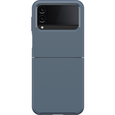 Galaxy Z Flip4 Hülle | Symmetry Flex Series