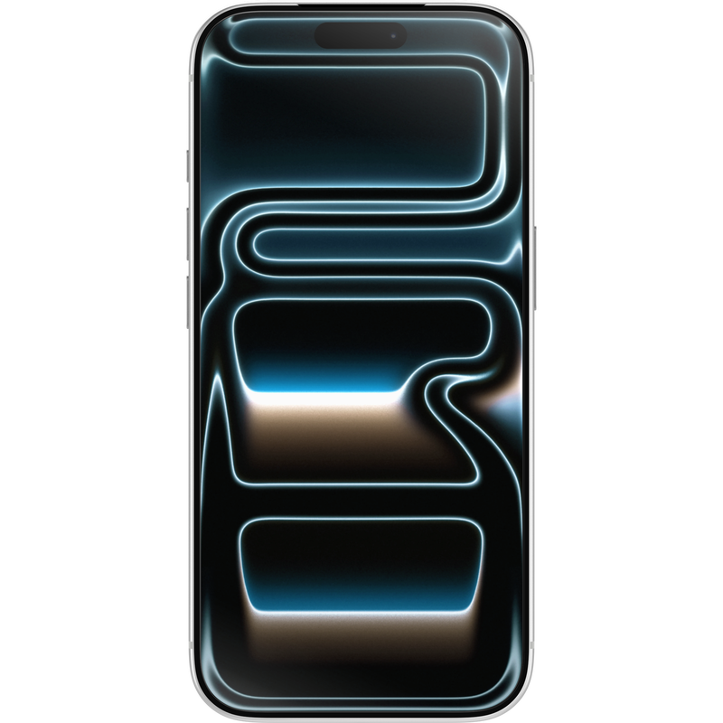 product image 2 - iPhone 17 Pro Displayschutz OtterBox Glass
