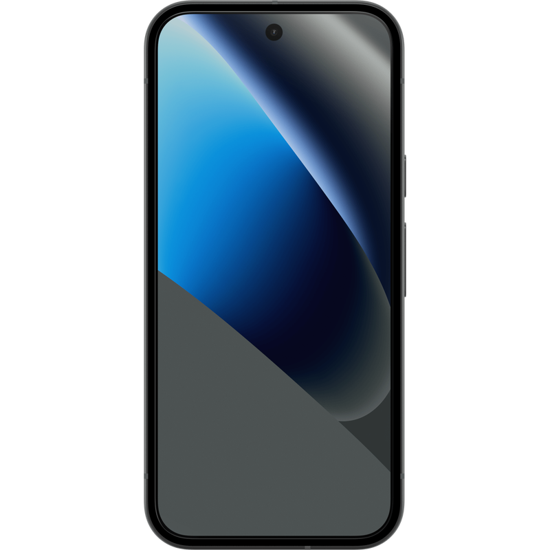 product image 2 - Pixel 10a Displayschutz OtterBox Glass