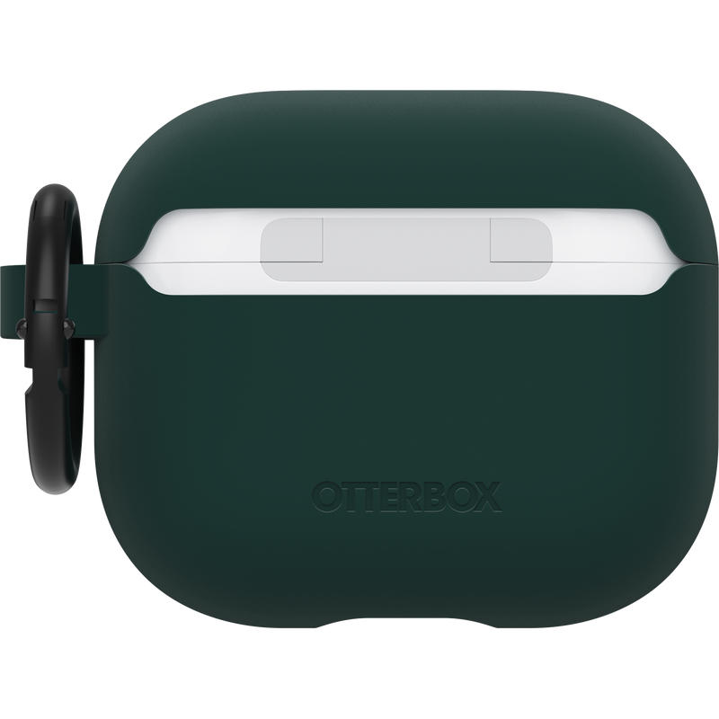 product image 2 - Coque AirPods (3e gén) Coque Airpods