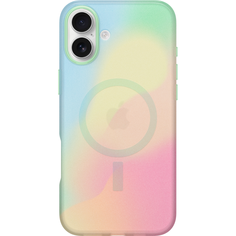 product image 2 - Coque iPhone 16 Plus Figura Series