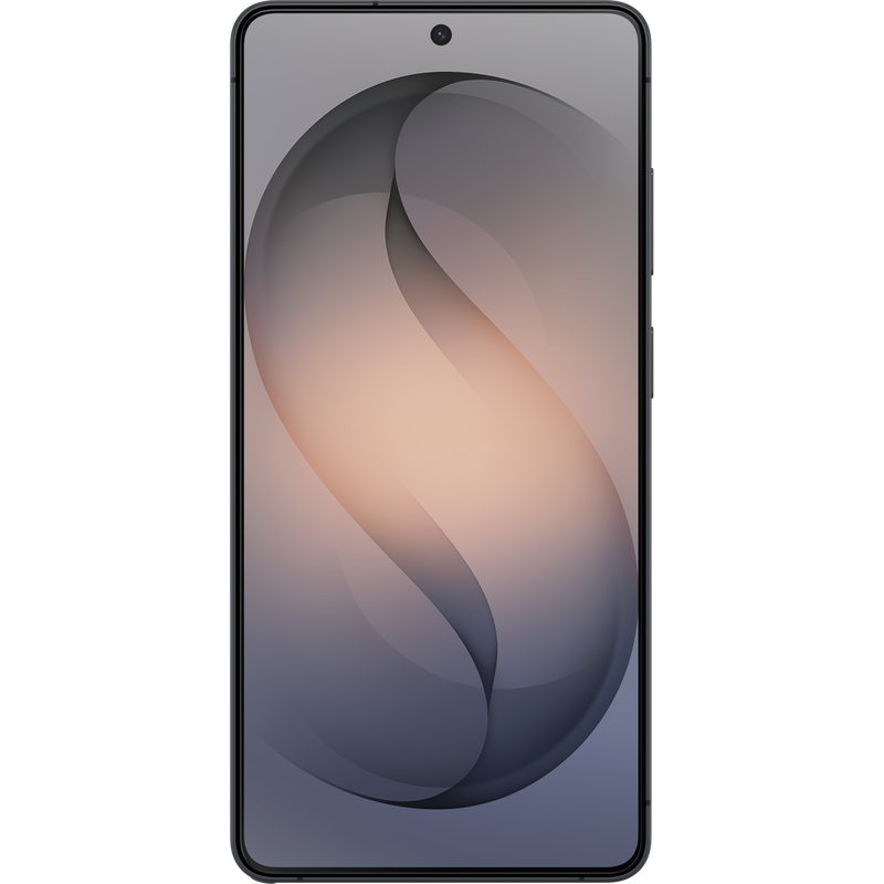 product image 3 - Galaxy S26 Ultra Displayschutz OtterBox Glass