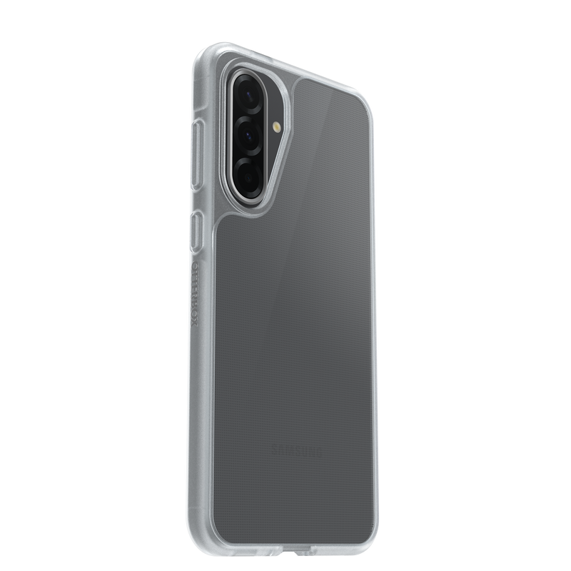 product image 3 - Coque Galaxy A36 5G React Series