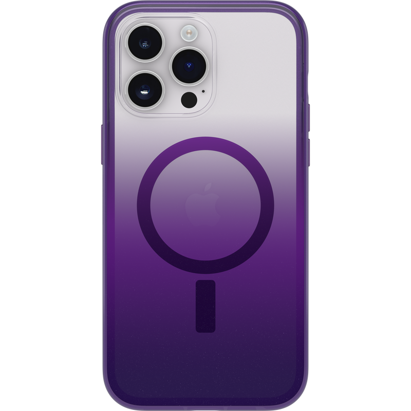 product image 2 - iPhone 14 Pro Max Skal Lumen Series