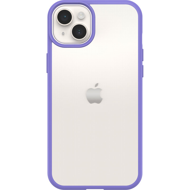 product image 1 - Coque iPhone 14 Plus React Series